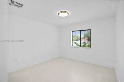 5817 NW 30th Ave #5817, Miami, FL 33142 - Photo 15
