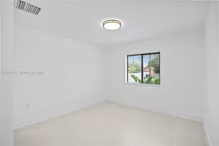 5817 NW 30th Ave, Miami, FL 33142 - Photo 15