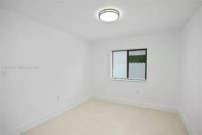 5817 NW 30th Ave #5817, Miami, FL 33142 - Photo 31
