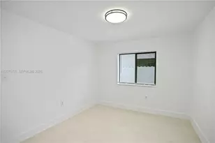 5817 NW 30th Ave, Miami, FL 33142 - Photo 31