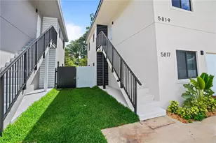 5817 NW 30th Ave, Miami, FL 33142 - Photo 1