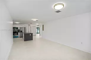 5817 NW 30th Ave, Miami, FL 33142 - Photo 7