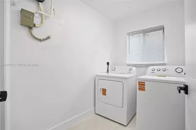 5817 NW 30th Ave #5817, Miami, FL 33142 - Photo 21