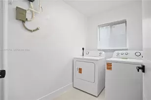 5817 NW 30th Ave, Miami, FL 33142 - Photo 21