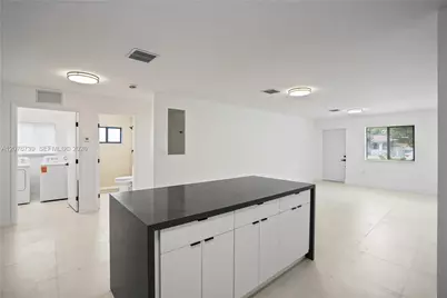 5817 NW 30th Ave #5817, Miami, FL 33142 - Photo 5