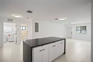 5817 NW 30th Ave, Miami, FL 33142 - Photo 5