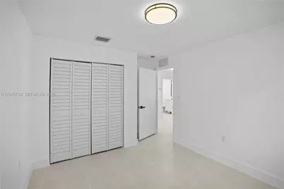 5817 NW 30th Ave #5817, Miami, FL 33142 - Photo 25