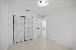 5817 NW 30th Ave, Miami, FL 33142 - Photo 25