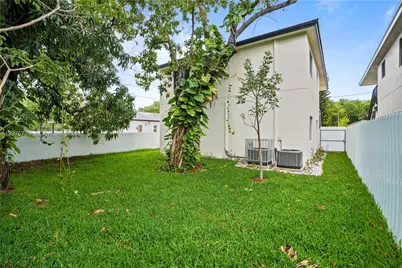 5817 NW 30th Ave #5817, Miami, FL 33142 - Photo 29