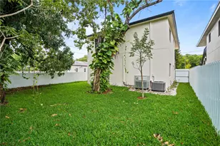 5817 NW 30th Ave, Miami, FL 33142 - Photo 29