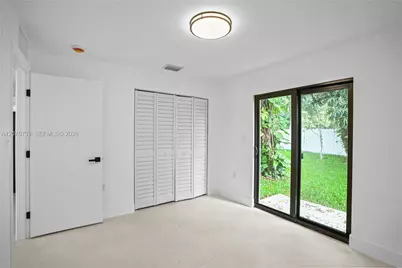 5817 NW 30th Ave #5817, Miami, FL 33142 - Photo 23