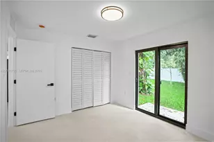 5817 NW 30th Ave, Miami, FL 33142 - Photo 23