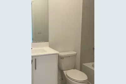 269 SW 159th Ct, Pembroke Pines, FL 33027 - Photo 15