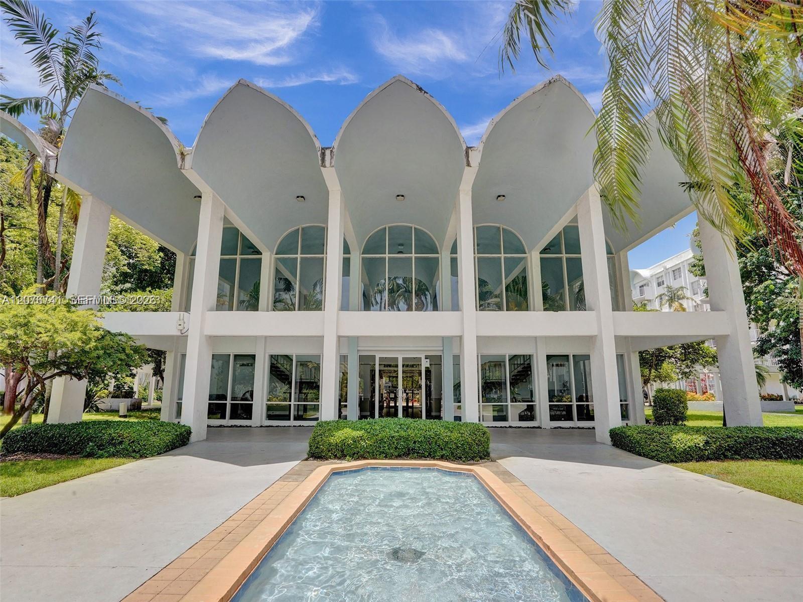 496 NW 165th St Rd #D-310 - 496 NW 165th St Rd #D-310, Miami, FL 33169 Luxury Property | Jose Angel Pina
