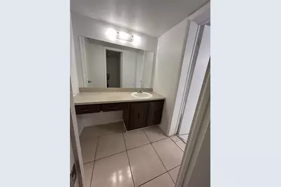 496 NW 165th St Rd #D-310, Miami, FL 33169 - Photo 7