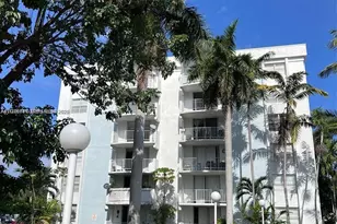 496 NW 165th St Rd, Miami, FL 33169 - Photo 15