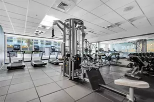 1750 N Bayshore Dr, Miami, FL 33132 - Photo 19