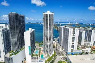 1750 N Bayshore Dr, Miami, FL 33132 - Photo 17