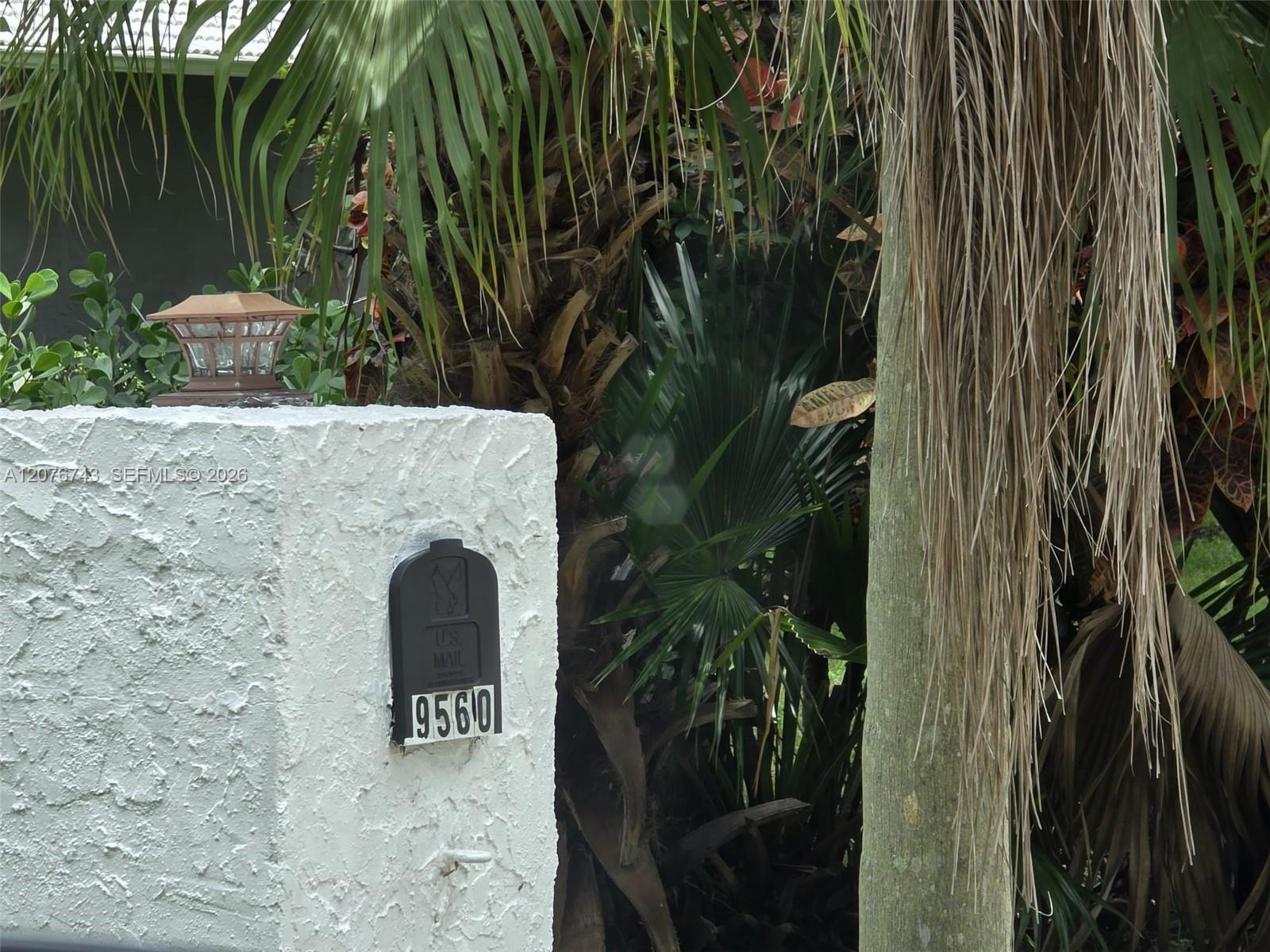 9560 NW 39th Ct - 9560 NW 39th Ct, Coral Springs, FL 33065 Luxury Property | Jose Angel Pina