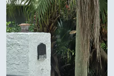 9560 NW 39th Ct, Coral Springs, FL 33065 - Photo 1