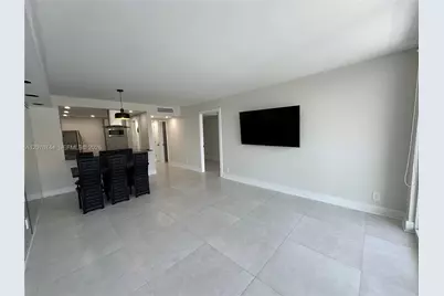 2030 S Ocean Dr #1611, Hallandale Beach, FL 33009 - Photo 9