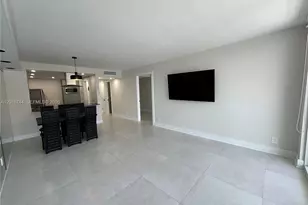2030 S Ocean Dr, Hallandale Beach, FL 33009 - Photo 9