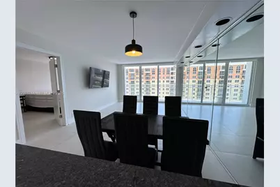 2030 S Ocean Dr #1611, Hallandale Beach, FL 33009 - Photo 7