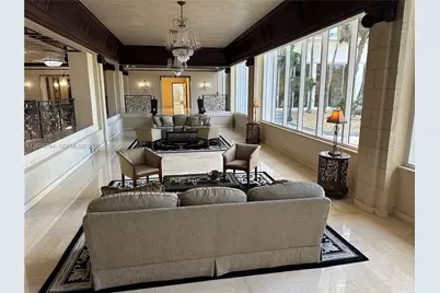 2030 S Ocean Dr #1611, Hallandale Beach, FL 33009 - Photo 13