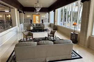 2030 S Ocean Dr, Hallandale Beach, FL 33009 - Photo 13