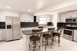 3011 SW 117th Ave, Miami, FL 33175 - Photo 15