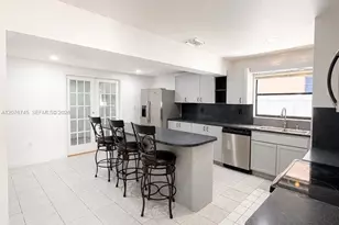 3011 SW 117th Ave, Miami, FL 33175 - Photo 11