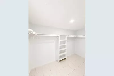 3011 SW 117th Ave, Miami, FL 33175 - Photo 21