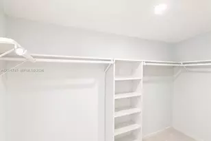 3011 SW 117th Ave, Miami, FL 33175 - Photo 21