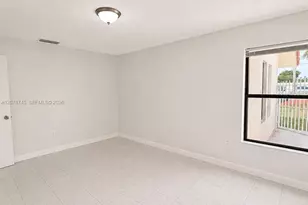 3011 SW 117th Ave, Miami, FL 33175 - Photo 29