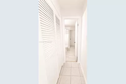 3011 SW 117th Ave, Miami, FL 33175 - Photo 31