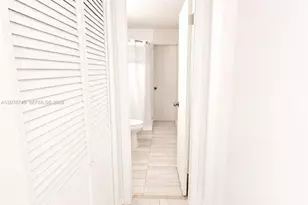 3011 SW 117th Ave, Miami, FL 33175 - Photo 31