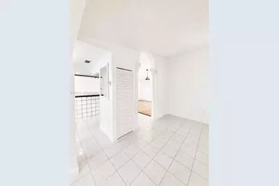3011 SW 117th Ave, Miami, FL 33175 - Photo 17
