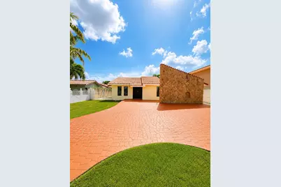 3011 SW 117th Ave, Miami, FL 33175 - Photo 1