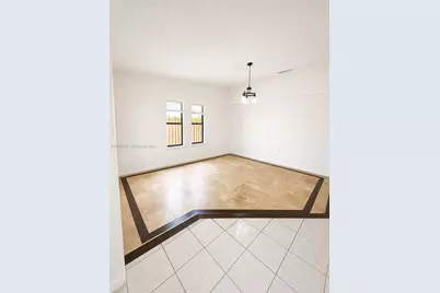 3011 SW 117th Ave, Miami, FL 33175 - Photo 5