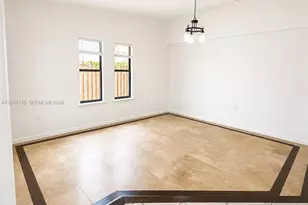 3011 SW 117th Ave, Miami, FL 33175 - Photo 5