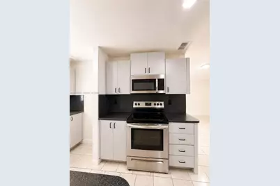 3011 SW 117th Ave, Miami, FL 33175 - Photo 13