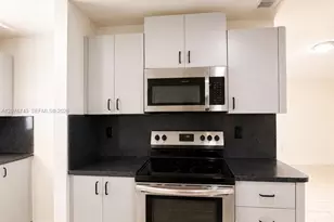 3011 SW 117th Ave, Miami, FL 33175 - Photo 13