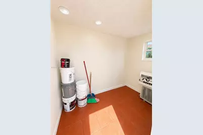 3011 SW 117th Ave, Miami, FL 33175 - Photo 41