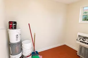 3011 SW 117th Ave, Miami, FL 33175 - Photo 41