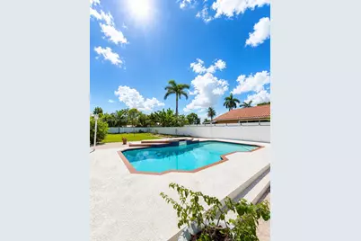 3011 SW 117th Ave, Miami, FL 33175 - Photo 39