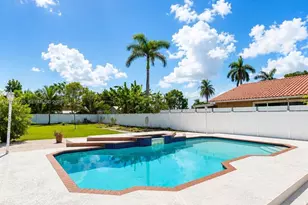 3011 SW 117th Ave, Miami, FL 33175 - Photo 39