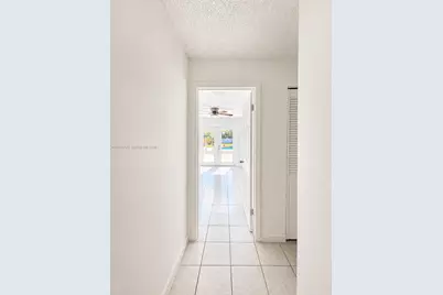 3011 SW 117th Ave, Miami, FL 33175 - Photo 19