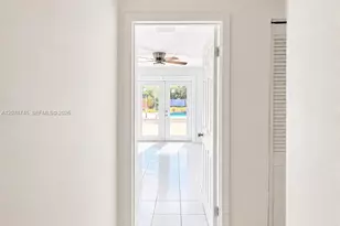 3011 SW 117th Ave, Miami, FL 33175 - Photo 19