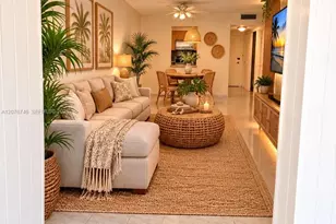 17560 Atlantic Blvd, Sunny Isles Beach, FL 33160 - Photo 3