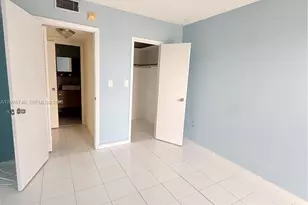 17560 Atlantic Blvd, Sunny Isles Beach, FL 33160 - Photo 7